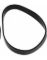 Picture of BELT, KIT DRIVE HOO U6445 NLA USE 32100116. 