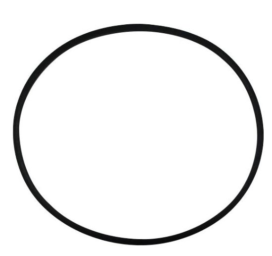 Picture of belt, WHIRLPOOL