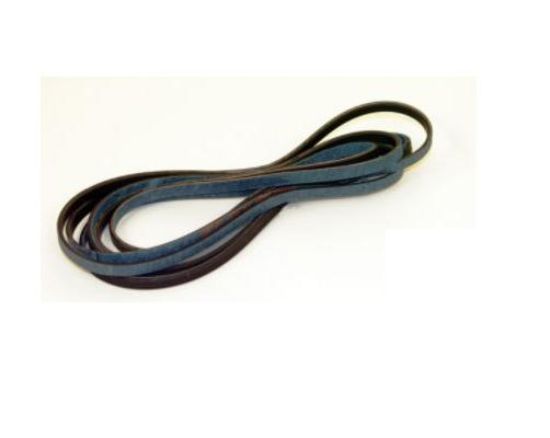Picture of BELT,DRIVE