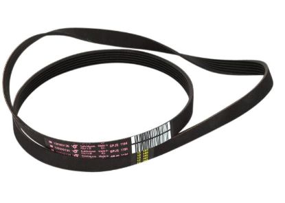 Picture of BELT.
