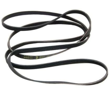 Picture of BELT. 