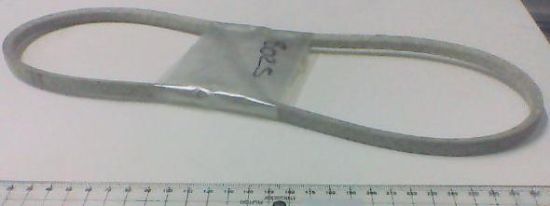 Picture of BELT-V 