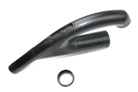 Picture of BENT END CPL PREMIUM