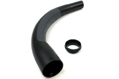 Picture of BENT END for Nilfisk  