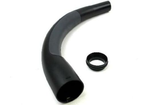 Picture of BENT END for Nilfisk  