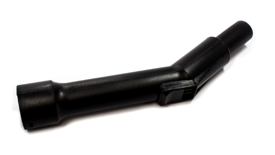 Picture of BENT END Ø32mm