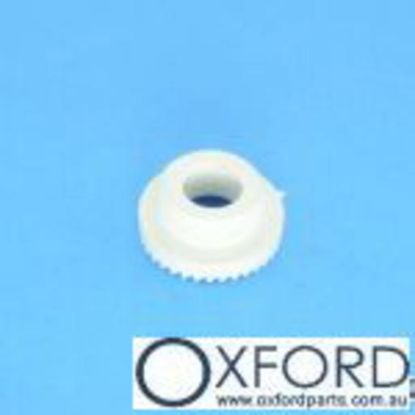 Picture of BEZEL INNER KNOB. 