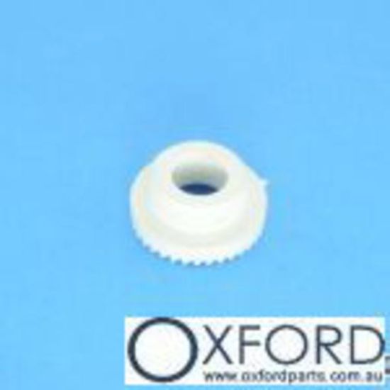 Picture of BEZEL INNER KNOB. 