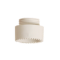 Picture of BEZEL KNOB TIMER 