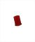 Picture of BEZEL NEON RED