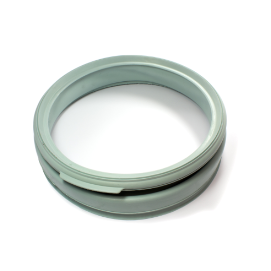 Picture of BIG DOOR GASKET - GORENJE 505620
