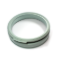 Picture of BIG DOOR GASKET - GORENJE 505620