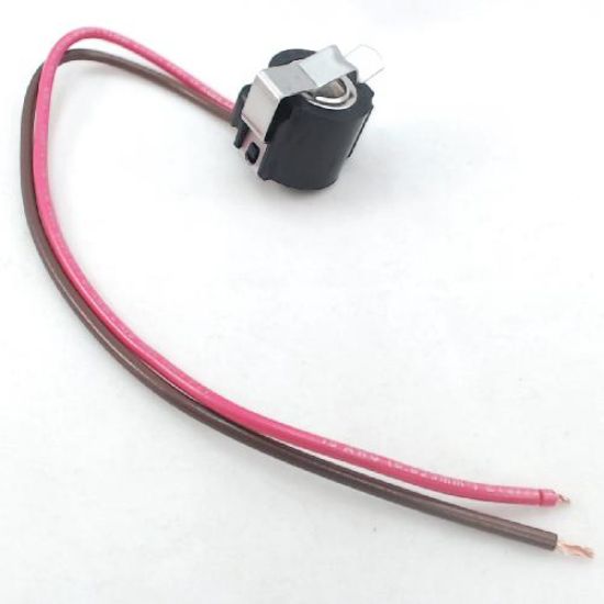 Picture of Bi-Metal Defrost For WPL FRG
