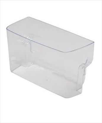 Picture of BIN