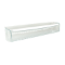 Picture of BIN BOTTLE
