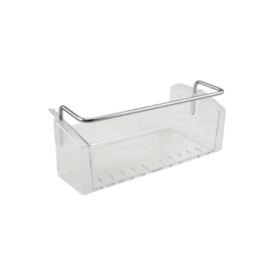Picture of BIN BOTTLE   EHE5107SA