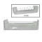 Picture of BIN BOTTLE   WSE7000WA - Small Crack.