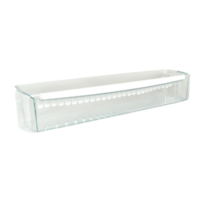 Picture of BIN BOTTLE ASSY RJ523V