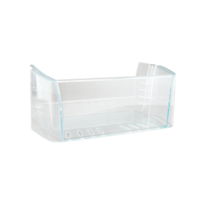 Picture of BIN BOTTLE WHE5100SA