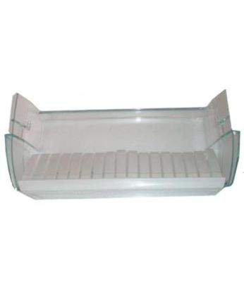 Picture of BIN BOTTLE WSE6070WA