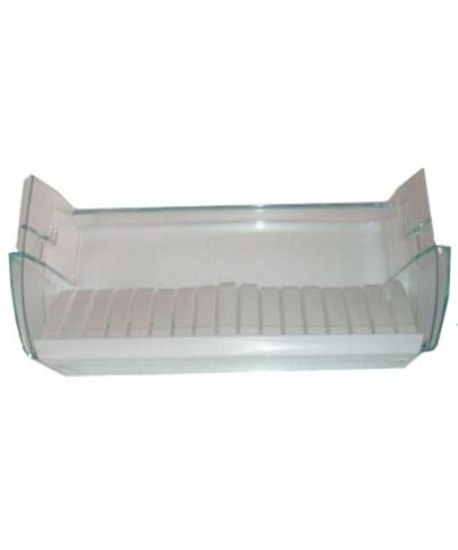 Picture of BIN BOTTLE WSE6070WA