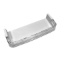 Picture of BIN DAIRY ASS'Y