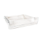 Picture of BIN DELI ASSY WSE6070WA