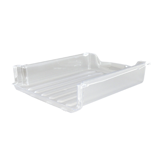 Picture of BIN DELI REAR ETM5200SC