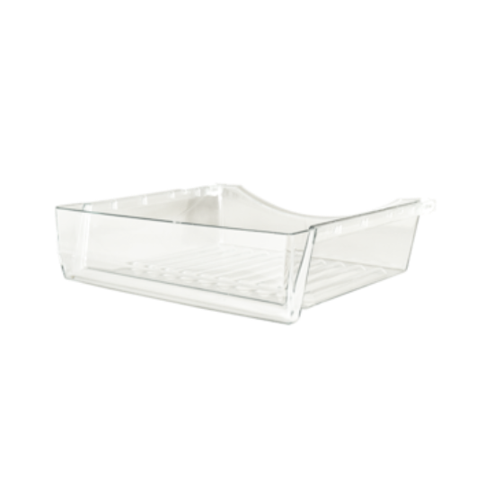 Picture of BIN DELI SHALLOW ASSY RJ393V