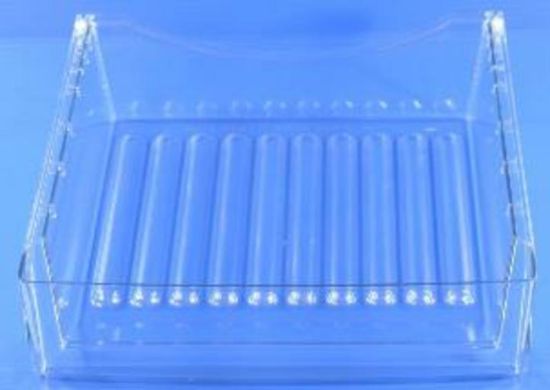 Picture of BIN DELI SHALLOW ASSY RJ443V