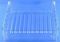 Picture of BIN DELI SHALLOW ASSY RJ443V