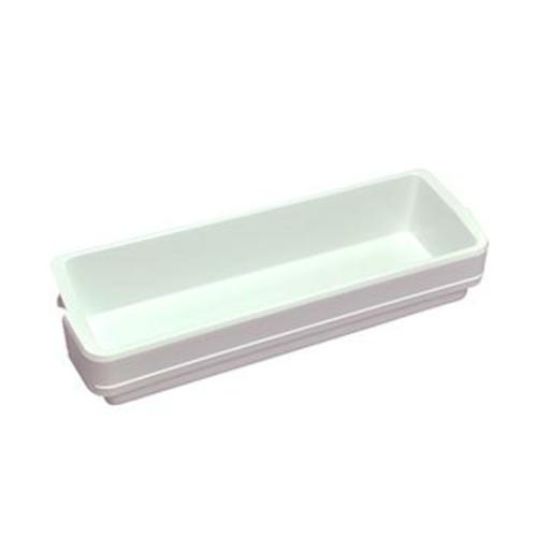 Picture of BIN DOOR DEEP LGE 300MM WIDE 