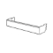 Picture of BIN DOOR FC SHALL 80 1-HOTFOIL