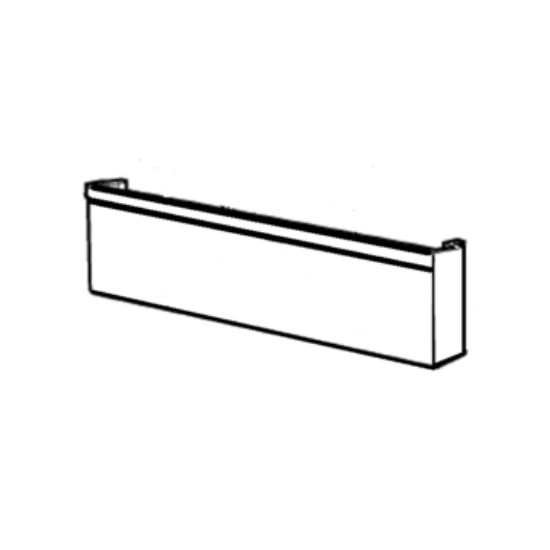 Picture of BIN DOOR FZR TF70 1-HF