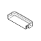 Picture of BIN EGG ASS'Y 6207