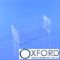 Picture of BIN EGG/ICE DIAMOND  - Used