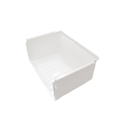 Picture of BIN FREEZER TOP EBE5100SC