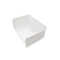 Picture of BIN FREEZER TOP EBE5100SC