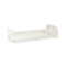 Picture of BIN FULL WIDTH