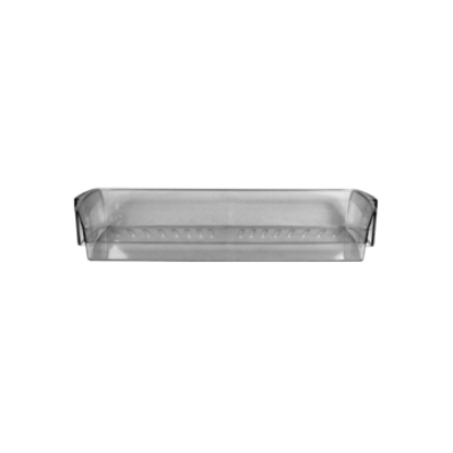 Picture of BIN FULL WIDTH   ESE7000SD 