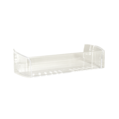 Picture of BIN FULL WIDTH SSM6100WA