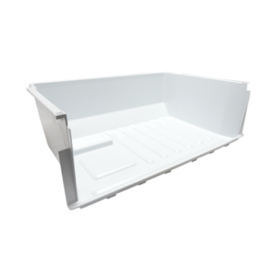 Picture of BIN FZR UPPER  690W