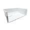 Picture of BIN FZR UPPER  690W