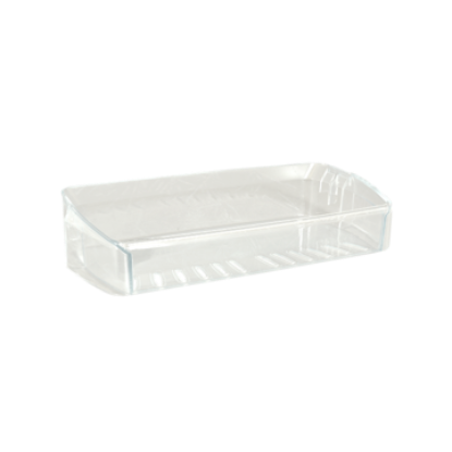 Picture of BIN HALF WIDTH   RJ523V