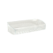 Picture of BIN HALF WIDTH   RJ523V