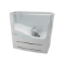 Picture of BIN ICE