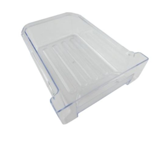 Picture of BIN ICE