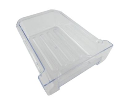 Picture of BIN ICE