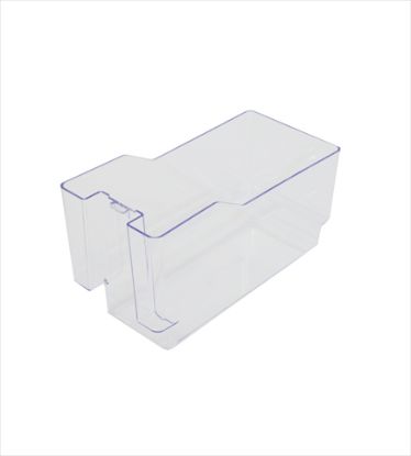 Picture of BIN ICE 900