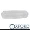 Picture of BIN IDP FC CLEAR ESM6470WA.
